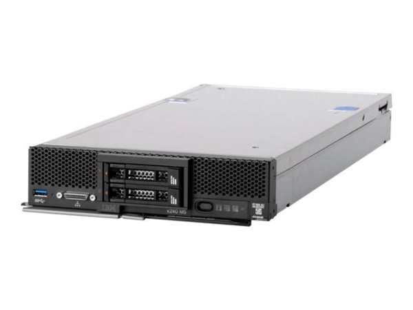 Xeon 12C E5-2670v3 120W 2.3GHz/2133MHz/30MB, 1x16GB, O/Bay 2.5in SAS