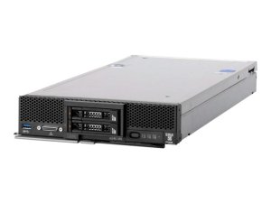 Xeon 6C E5-2620v3 85W 2.4GHz/1866MHz/15MB, 1x16GB, O/Bay 2.5in SAS