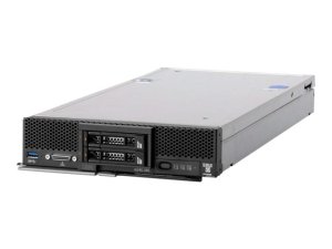 Xeon 6C E5-2609v3 85W 1.9GHz/1600MHz/15MB, 1x16GB, O/Bay 2.5in SAS