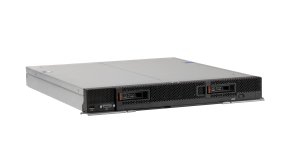 Xeon 8C Processor Model E5-4610 v2 95W 2.3GHz/1600MHz/16MB, 1x16GB, O/Bay 2.5in SAS