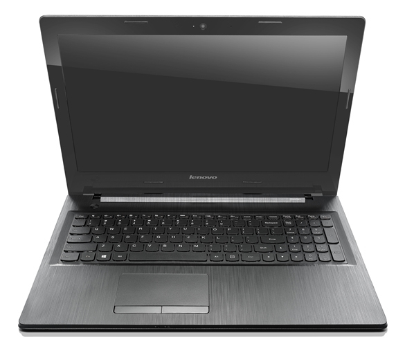 Lenovo Essential G50-30 Intel® Celeron® N2820 Laptop 39.6 cm (15.6") 4 GB DDR3L-SDRAM 500 GB HDD Windows 8.1 Black
