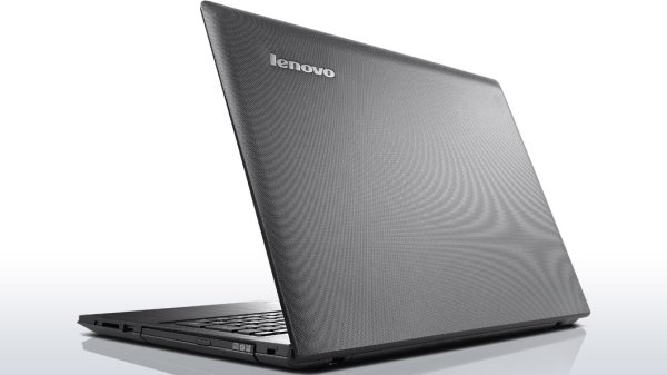 Lenovo Essential G50-70 Intel® Core™ i5 i5-4200U Laptop 39.6 cm (15.6") HD 4 GB DDR3L-SDRAM 500 GB HDD AMD Radeon R5 M230 Windows 8.1 Black