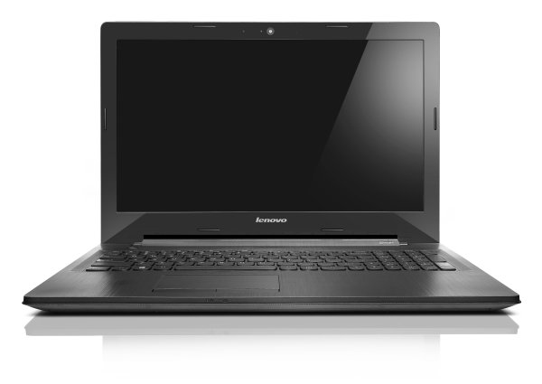 Lenovo Essential G50-70 Intel® Core™ i7 i7-4510U Laptop 39.6 cm (15.6") 8 GB DDR3L-SDRAM 1 TB HDD Windows 8.1 Black