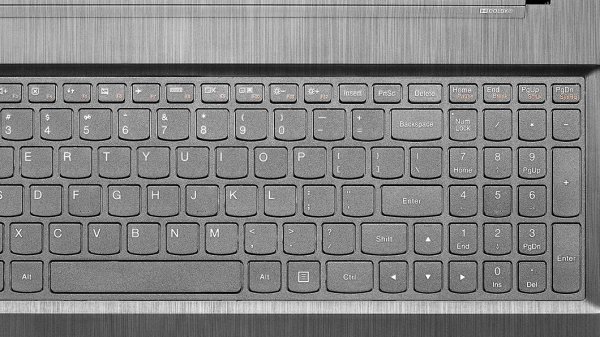 Lenovo Essential G50-80 Intel® Core™ i5 i5-5200U Laptop 39.6 cm (15.6") 8 GB DDR3L-SDRAM 1 TB HDD Windows 8.1 Red