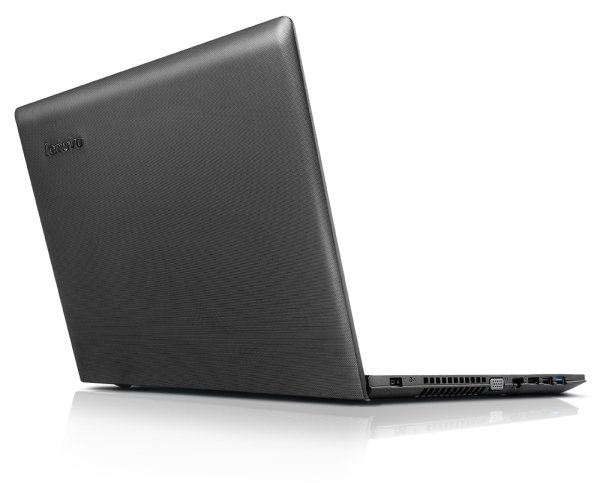 Lenovo Essential G50-80 Intel® Core™ i5 i5-5200U Laptop 39.6 cm (15.6") HD 8 GB DDR3L-SDRAM 1 TB HDD Windows 8.1 Black