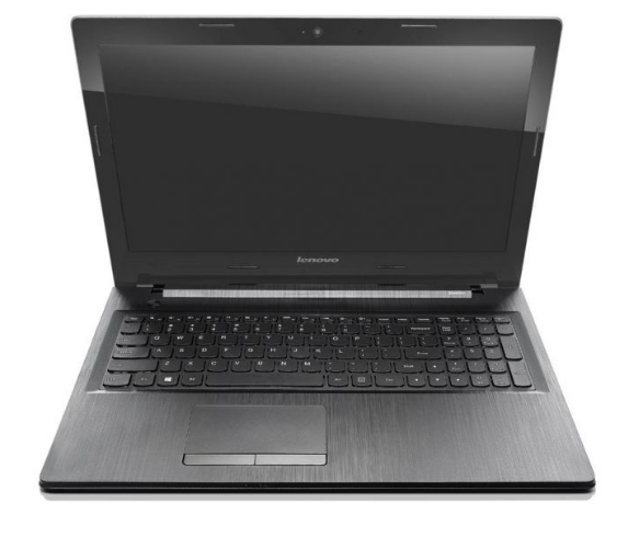 Lenovo IdeaPad G50-80 Intel® Core™ i3 i3-5005U Laptop 39.6 cm (15.6") HD 8 GB DDR3L-SDRAM 1 TB HDD Wi-Fi 4 (802.11n) Windows 10 Silver
