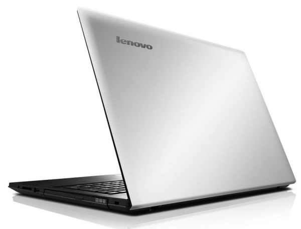 Lenovo Essential G50-80 Intel® Core™ i3 i3-4005U Laptop 39.6 cm (15.6") HD 8 GB DDR3L-SDRAM 1 TB HDD Windows 8.1 Silver