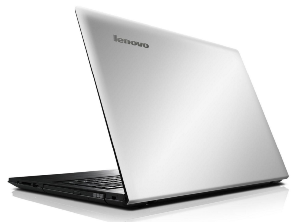 Lenovo Essential G50-80 Intel® Core™ i3 i3-4005U Laptop 39.6 cm (15.6") 6 GB DDR3L-SDRAM 1 TB HDD Windows 8.1 Black, Silver