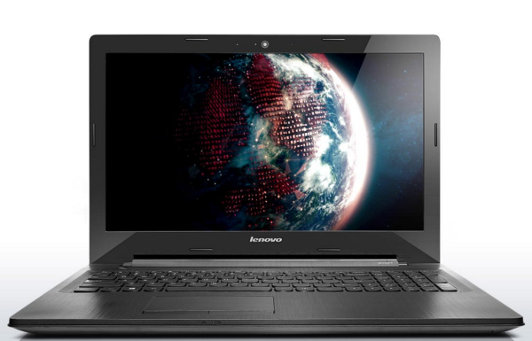 Lenovo G51-35 AMD A8 A8-7410 Laptop 39.6 cm (15.6") HD 8 GB DDR3L-SDRAM 1 TB HDD Windows 10 Black