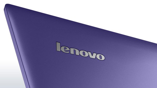 Lenovo IdeaPad 305 Intel® Core™ i3 i3-5005U Laptop 39.6 cm (15.6") 8 GB DDR3L-SDRAM 1 TB HDD Windows 10 Home Black, Purple