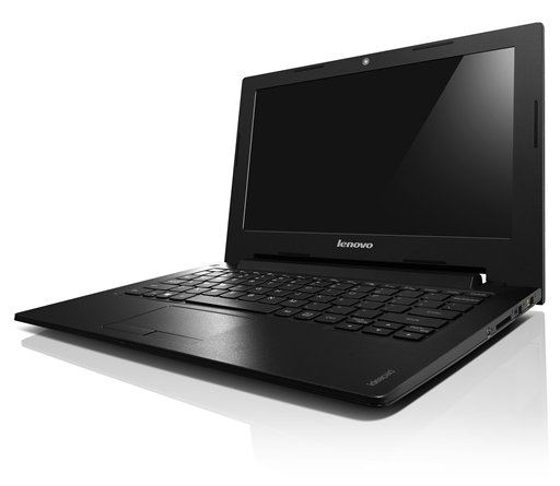 Lenovo IdeaPad S215