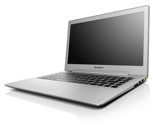 Lenovo IdeaPad U330p