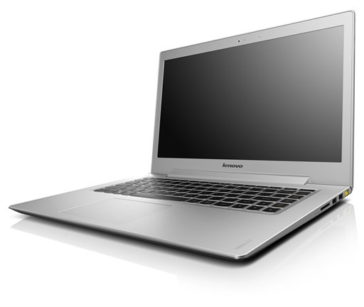 Lenovo IdeaPad U430p