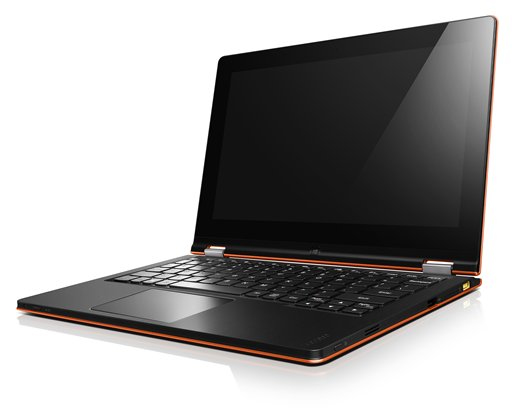 Lenovo IdeaPad YOGA 11S