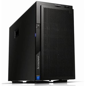 Xeon 10C E5-2650v3 105W 2.3GHz/2133MHz/25MB, 1x16GB, O/Bay HS 2.5in SATA/SAS, SR M5210, DVD-ROM, 750W p/s, Rack