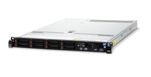 Intel Xeon E5-2630 v2 (15M Cache, 2.60 GHz), 16GB DDR3, O/Bay 2.5in HS SATA/SAS, RAID M5110, Matrox G200eR2, 2.5″, Multi-Burner, Gigabit Ethernet, 1U Rack, 550W