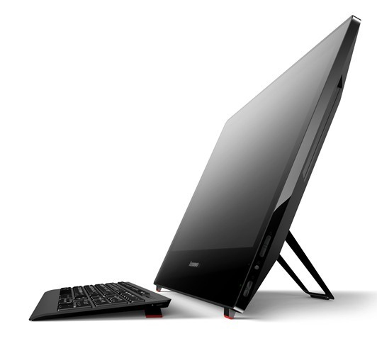 Lenovo ThinkCentre E93Z