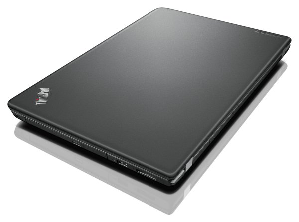 Lenovo ThinkPad E560 Intel® Core™ i7 i7-6500U Laptop 39.6 cm (15.6") Full HD 8 GB DDR3L-SDRAM 1 TB HDD AMD Radeon R7 M370 Wi-Fi 5 (802.11ac) Windows 7 Professional Black