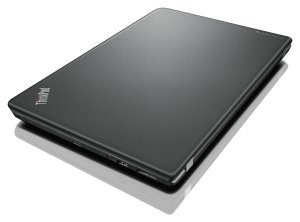 Lenovo ThinkPad E560 Intel® Core™ i5 i5-6200U Laptop 39.6 cm (15.6″) Full HD 8 GB DDR3L-SDRAM 192 GB SSD Windows 7 Professional Black