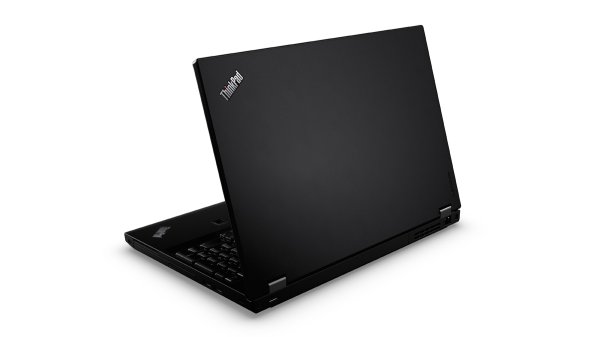 Lenovo ThinkPad L560 Intel® Core™ i5 i5-6200U Laptop 39.6 cm (15.6") Full HD 8 GB DDR3L-SDRAM 192 GB SSD Wi-Fi 5 (802.11ac) Windows 7 Professional Black