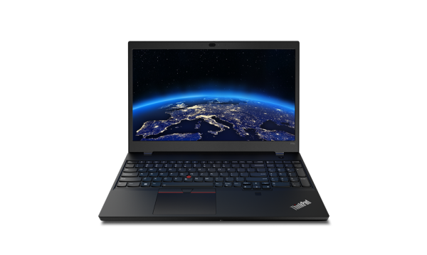 Lenovo ThinkPad P15v Intel® Core™ i7 i7-12800H Mobile workstation 39.6 cm (15.6") Full HD 32 GB DDR5-SDRAM 1 TB SSD NVIDIA T1200 Wi-Fi 6E (802.11ax) Windows 11 Pro Black