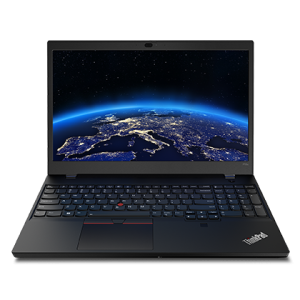 Lenovo ThinkPad P15v Gen 3 (AMD) AMD Ryzen™ 7 PRO 6850H Mobile workstation 39.6 cm (15.6″) Full HD 16 GB DDR5-SDRAM 512 GB SSD NVIDIA RTX A2000 Wi-Fi 6E (802.11ax) Windows 11 Pro Black