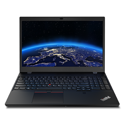 Lenovo ThinkPad P15v Gen 3 (AMD) AMD Ryzen™ 7 PRO 6850H Mobile workstation 39.6 cm (15.6") Full HD 16 GB DDR5-SDRAM 512 GB SSD NVIDIA T1200 Wi-Fi 6E (802.11ax) Windows 11 Pro Black