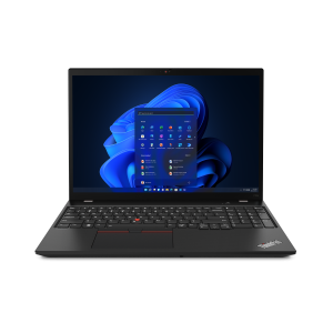 Lenovo ThinkPad P16s Gen 2 (Intel) Intel® Core™ i7 i7-1360P Mobile workstation 40.6 cm (16″) WQUXGA 32 GB LPDDR5x-SDRAM 1 TB SSD NVIDIA RTX A500 Wi-Fi 6E (802.11ax) Windows 11 Pro Black