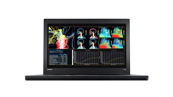 Lenovo ThinkPad P50s Intel® Core™ i7 i7-6500U Mobile workstation 39.4 cm (15.5") 16 GB DDR3L-SDRAM 512 GB SSD NVIDIA® Quadro® M500M Wi-Fi 5 (802.11ac) Windows 7 Professional Black