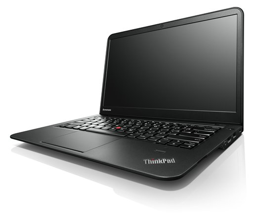 Lenovo ThinkPad Edge S440