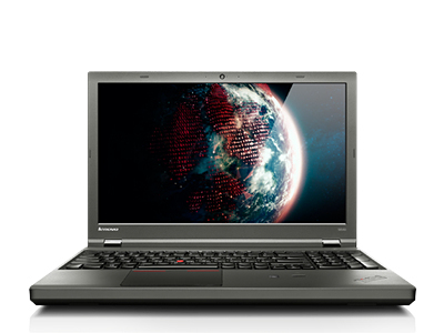 Lenovo ThinkPad W540 Intel® Core™ i7 i7-4910MQ Mobile workstation 39.4 cm (15.5") Quad HD 8 GB DDR3L-SDRAM 512 GB SSD NVIDIA® Quadro® K2100M Windows 7 Professional Black