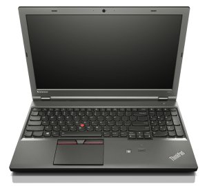 Lenovo ThinkPad W541 Intel® Core™ i7 i7-4810MQ Mobile workstation 39.6 cm (15.6″) Full HD 8 GB DDR3L-SDRAM 512 GB SSD NVIDIA® Quadro® K2100M Windows 7 Professional Black