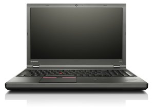 Lenovo ThinkPad W541 Intel® Core™ i7 i7-4810MQ Mobile workstation 39.6 cm (15.6″) Full HD 8 GB DDR3L-SDRAM 500 GB HDD NVIDIA® Quadro® K1100M Windows 7 Professional Black