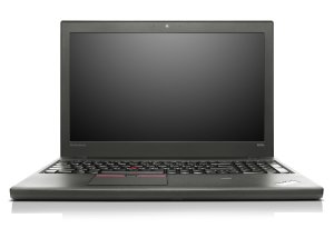 Lenovo ThinkPad W550s Intel® Core™ i7 i7-5600U Mobile workstation 39.6 cm (15.6″) Full HD 16 GB DDR3L-SDRAM 512 GB SSD NVIDIA® Quadro® K620M Windows 7 Professional Black