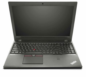 Lenovo ThinkPad W550s Intel® Core™ i7 i7-5500U Laptop 39.6 cm (15.6″) Full HD 8 GB DDR3L-SDRAM 256 GB SSD NVIDIA® Quadro® K620M Windows 7 Professional Black