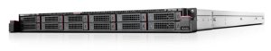 2 x Intel Xeon E5-2620 v3 (15M Cache, 2.4GHz), 16GB DDR4 2133MHz, 600GB HDD, 12x2.5″ HS, Aspeed AST2400, AnyRAID 720ix + 2GB Flash, 750Wx1 Platinum