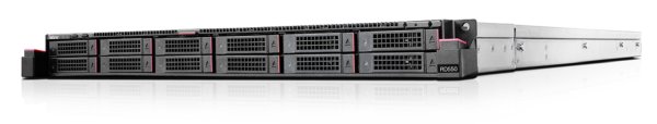 2 x Intel Xeon E5-2620 v3 (15M Cache, 2.4GHz), 16GB DDR4 2133MHz, 600GB HDD, 12x2.5" HS, Aspeed AST2400, AnyRAID 720ix + 2GB Flash, 750Wx1 Platinum
