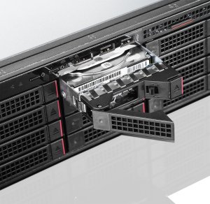 2.4GHz, Intel Xeon E5-2620v3, 16GB 2133MHz RDIMM, 8x2.5″ HS, 3xFH HL, DVD±RW, GbEx4 RJ-45, 750W