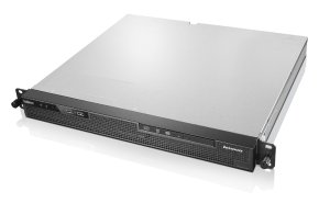 Intel Xeon E3-1226 v3 (8M Cache, 3.3GHz), 32GB DDR3 1600MHz, 3600GB SAS HDD, Intel HD Graphics P4600, Gigabit Ethernet, DVD±RW, 300W, 1U Rack