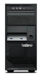 Intel Celeron G1850 (2MB Cache, 2.9GHz), 4GB DDR3, Gigabit Ethernet, No OS