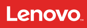 Lenovo ThinkStation D30