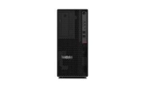 Lenovo ThinkStation P360 Intel® Core™ i7 i7-12700K 16 GB DDR5-SDRAM 1 TB SSD Windows 11 Pro Tower Workstation Black