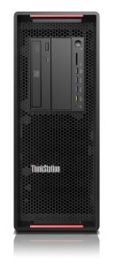 Intel Xeon E5-2620 v3 (2.4GHz, 15M Cache), 32GB DDR4, 2TB HDD + 256GB SSD, Gigabit Ethernet, Windows 7 Pro 64-bit