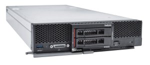 1x Platinum 8160 24C 150W 2.1GHz, 1x 32GB RAM, 2x NVMe/SATA, RSTe RAID, 4x 10 GbE, I/O slots 1 used/2 max