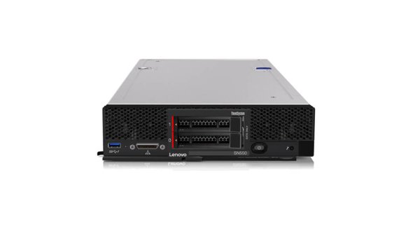 1 x Xeon Gold 6150 2.7GHz, 16GB DDR4 2666 MHz, 4 x 10 GbE, 2 x NVMe/SATA