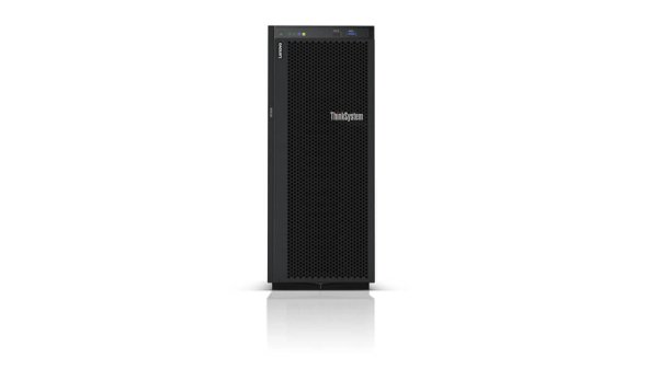 Intel Xeon Silver 4108 (11M Cache, 1.80 GHz), 16GB DDR4 2666MHz, RAID 930-8i, 3 x 2.5" 300GB 10000rpm SAS, 2 x 750W