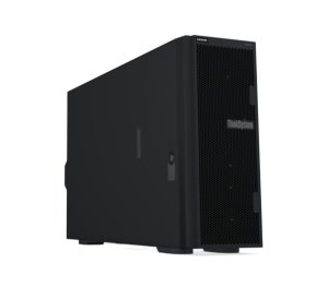 ThinkSystem ST650 V2 Tower Server