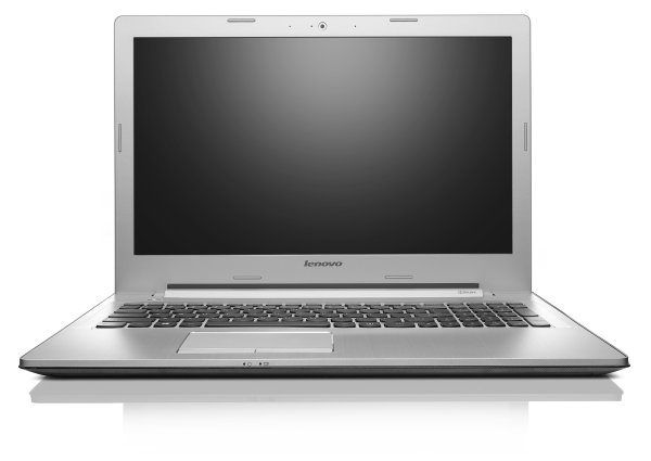 Lenovo IdeaPad Z50-70 Intel® Core™ i3 i3-4010U Laptop 39.6 cm (15.6") 4 GB DDR3L-SDRAM 1 TB HDD NVIDIA® GeForce® 820M Windows 8.1 Silver