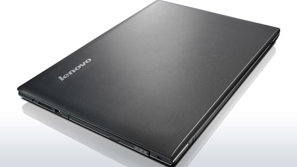 Lenovo IdeaPad Z50-75 AMD A10 A10-7300 Laptop 39.6 cm (15.6") HD 8 GB DDR3L-SDRAM 1 TB HDD Windows 8.1 Black