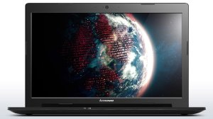 Lenovo IdeaPad Z70-80 Intel® Core™ i5 i5-5200U Laptop 43.9 cm (17.3″) Full HD 16 GB DDR3L-SDRAM 1 TB Hybrid-HDD NVIDIA® GeForce® GT 840M Windows 8.1 Black